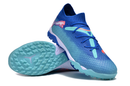 Chuteira Society Puma Future Ultimate TF Elite + Brindes Exclusivos