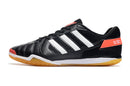 Tênis Futsal Adidas Top Sala IC Elite + Brindes Exclusivos