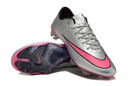 Chuteira Campo Nike Mercurial Vapor 10 Elite + Brindes Exclusivos