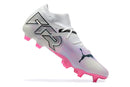 Chuteira Campo Puma Future FG Elite + Brindes Exclusivos