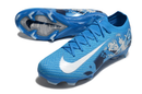 Chuteira Campo Nike Air Zoom Mercurial Vapor 16 Elite + Brindes Exclusivos