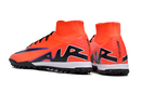 Chuteira Society Nike Air Zoom Mercurial Superfly 9 TF Elite + Brindes Exclusivos