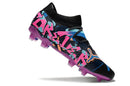 Chuteira Campo Puma Future 24 FG Elite + Brindes Exclusivos