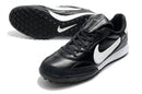 Society Nike Premier TF Elite + Brindes Exclusivos