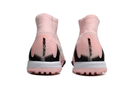 Chuteira Society Nike Air Zoom Mercurial Superfly 10 TF Elite + Brindes Exclusivos