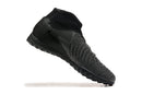 Chuteira Society Nike Phantom Luna TF 2 Elite + Brindes Exclusivos