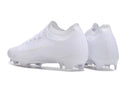Chuteira Campo Nike Air Zoom Mercurial Vapor 15 Elite + Brindes Exclusivos