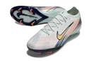 Chuteira Campo Nike Air Zoom Mercurial Vapor 16 Elite + Brindes Exclusivos