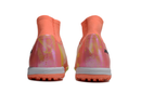 Chuteira Society Nike Air Zoom Mercurial Superfly 10 TF Elite + Brindes Exclusivos