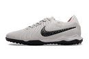 Chuteira Society Nike Tiempo Legend 10 TF Elite + Brindes Exclusivos