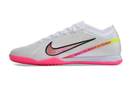 Tênis Futsal Nike Air Zoom Mercurial Vapor 15 IC Elite + Brindes Exclusivos