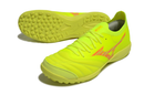 Chuteira Society Mizuno Morelia Neo Sala TF Elite + Brindes Exclusivos