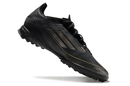 Chuteira Society Adidas X F50 TF Elite + Brindes Exclusivos (Pronto Entrega)