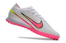 Chuteira Society Nike Air Zoom Mercurial Vapor 15 TF Elite + Brindes Exclusivos