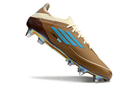 Chuteira Campo Adidas X F50 SG Elite + Brindes Exclusivos