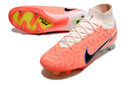 Chuteira Campo Nike Air Zoom Mercurial Superfly 9 SG Elite + Brindes Exclusivos