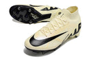 Chuteira Campo Nike Air Zoom Mercurial Superfly 9 SG - Trava Mista Elite + Brindes Exclusivos
