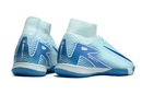 Tênis Futsal Nike Air Zoom Mercurial Superfly 10 IC Elite + Brindes Exclusivos