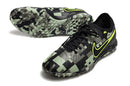 Chuteira Society Nike Tiempo Legend 10 TF Elite + Brindes Exclusivos