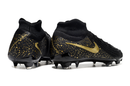 Chuteira Campo Nike Phantom Luna 2 Elite + Brindes Exclusivos