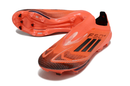 Chuteira Campo Adidas X F50+ FG Elite + Brindes Exclusivos