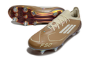 Chuteira Campo Adidas X F50 SG Elite + Brindes Exclusivos
