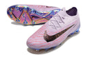 Chuteira Campo Nike Phantom GX DF Elite + Brindes Exclusivos