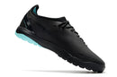 Chuteira Society Puma Ultra TF Elite + Brindes Exclusivos