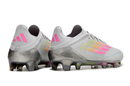 Chuteira Campo Adidas X F50 FG Elite + Brindes Exclusivos