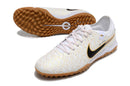 Chuteira Society Nike Tiempo Legend 10 TF Elite + Brindes Exclusivos