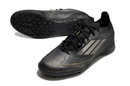 Chuteira Society Adidas X F50 TF Elite + Brindes Exclusivos (Pronto Entrega)