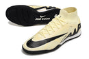 Tênis Futsal Nike Air Zoom Mercurial Superfly 9 IC Elite + Brindes Exclusivos