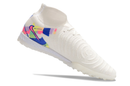 Chuteira Society Nike Phantom Luna TF 2 Elite + Brindes Exclusivos