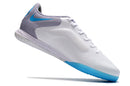 Tênis Futsal Nike Tiempo Legend 9 IC Academy + Brindes Exclusivos
