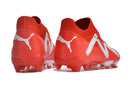 Chuteira Campo Puma Future Ultimate FG Elite + Brindes Exclusivos