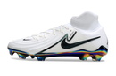 Chuteira Campo Nike Phantom Luna 2 Elite + Brindes Exclusivos