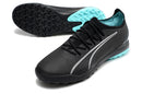 Chuteira Society Puma Ultra TF Elite + Brindes Exclusivos