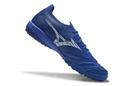 Chuteira Society Mizuno Morelia Neo Sala TF Elite + Brindes Exclusivos