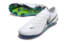 Chuteira Campo Nike Phantom Luna 2 Elite + Brindes Exclusivos