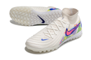 Chuteira Society Nike Phantom Luna TF 2 Elite + Brindes Exclusivos