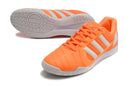 Tênis Futsal Adidas Top Sala IC Elite + Brindes Exclusivos