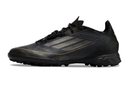 Chuteira Society Adidas X F50 TF Elite + Brindes Exclusivos (Pronto Entrega)