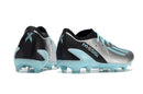 Chuteira Campo Adidas Speedportal.1 FG  Elite + Brindes Exclusivos
