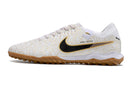 Chuteira Society Nike Tiempo Legend 10 TF Elite + Brindes Exclusivos
