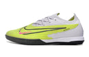 Tênis Futsal Nike Phantom GX DF IC Elite + Brindes Exclusivos