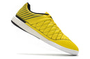 Tênis Futsal Nike Lunar Gato II IC Elite + Brindes Exclusivos