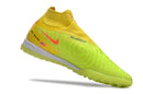 Chuteira Society Nike Phantom GX DF TF Elite + Brindes Exclusivos