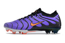 Chuteira Campo Nike Air Zoom Mercurial Vapor 15 Elite + Brindes Exclusivos