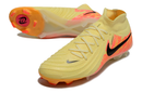 Chuteira Campo Nike Phantom Luna 2 Elite + Brindes Exclusivos