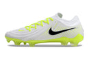 Chuteira Campo Nike Phantom Luna 2 Elite + Brindes Exclusivos